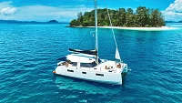 Phang Nga & Koh Hong Krabi (2 days / 1 night) | Pinocchio