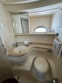  Racha Yai & Maithon (8hrs) | Breeze