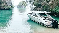  Khai Islands & Maithon (8hrs) | Jeab