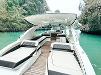  Khai Islands & Maithon (8hrs) | Jeab