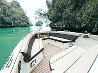  Khai Islands & Maithon (8hrs) | Jeab