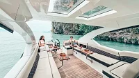 Khai Islands & Maithon (8hrs) | Jeab
