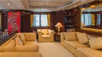  Weekly charter | Piano