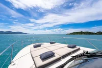  Ang Thong National Park (2 days / 1 night) | Moondancer
