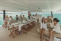  Rang Yai (5hrs) | Selectione