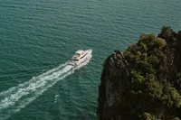  Khai Islands (8hrs) | Sweet Lips