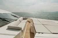  Khai Islands (8hrs) | Sweet Lips