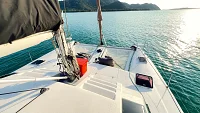  Khai Islands (8 hrs) | Moonlight