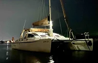  Khai Islands (8 hrs) | Moonlight