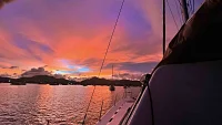  Khai Islands (8 hrs) | Moonlight