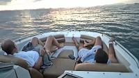  Phang Nga Bay & James Bond (8hrs) | Clyde