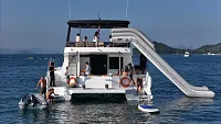  Phang Nga & Phi Phi Islands (2 days / 1 night) | Bonobo