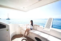  Phi Phi Islands (8 hrs) | Tawani