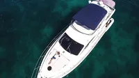  Phi Phi Islands (8 hrs) | Tawani