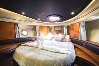  Phi Phi Islands (8 hrs) | Tawani