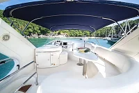  Phi Phi Islands (8 hrs) | Tawani