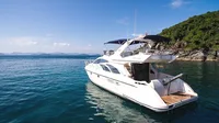  Phi Phi Islands (8 hrs) | Tawani