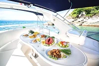  Phi Phi Islands (8 hrs) | Tawani