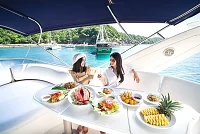 Phi Phi Islands (8 hrs) | Tawani
