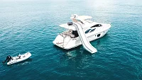  Island Hopping (2 days / 1 night) | Gao