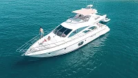  Island Hopping (2 days / 1 night) | Gao