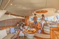 Island Hopping (2 days / 1 night) | Gao