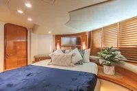  Island Hopping (2 days / 1 night) | Gao