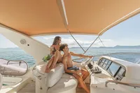  Island Hopping (2 days / 1 night) | Gao
