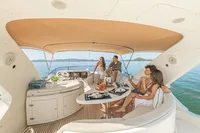  Island Hopping (2 days / 1 night) | Gao