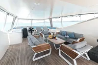  Phi Phi Islands (9 hrs) | Bella