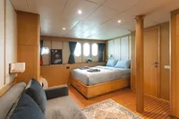  Phi Phi Islands (9 hrs) | Bella
