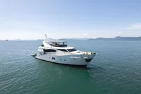  Phi Phi Islands (9 hrs) | Bella