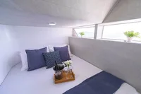  Koh Hong Krabi (8 hrs) | Armani