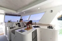  Koh Hong Krabi (8 hrs) | Armani