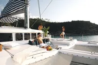  Koh Madsum (Pig Island) (afternoon 5hrs) | Smaragd