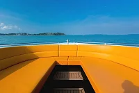  Similan Islands (8 hrs) | Apollo