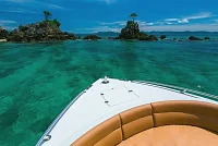  Similan Islands (8 hrs) | Apollo