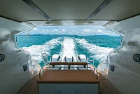  Similan Islands (8 hrs) | Apollo