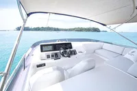  Phang Nga Bay & James Bond (8 hrs) | Lisa