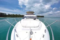  Phang Nga Bay & James Bond (8 hrs) | Lisa