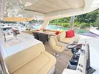  Island Hopping (3 days / 2 nights) | Mauritius