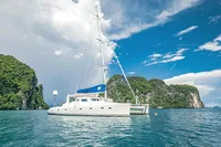  Coral & Maithon Islands (9h) | Blue Voyage