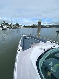  Koh Hong Krabi (8 hrs) | Limo