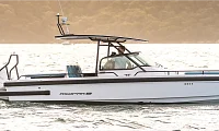  Koh Hong Krabi (8 hrs) | Limo