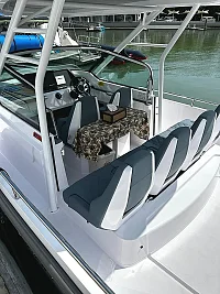  Koh Hong Krabi (8 hrs) | Limo