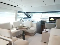  Phang Nga Bay & James Bond (8 hrs) | Crémant