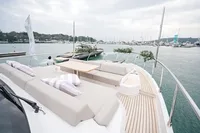  Phang Nga Bay & James Bond (8 hrs) | Crémant