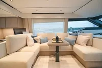  Phang Nga Bay & James Bond (8 hrs) | Crémant