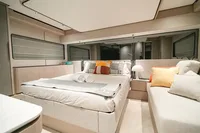  Phang Nga Bay & James Bond (8 hrs) | Crémant