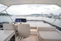  Phang Nga Bay & James Bond (8 hrs) | Crémant